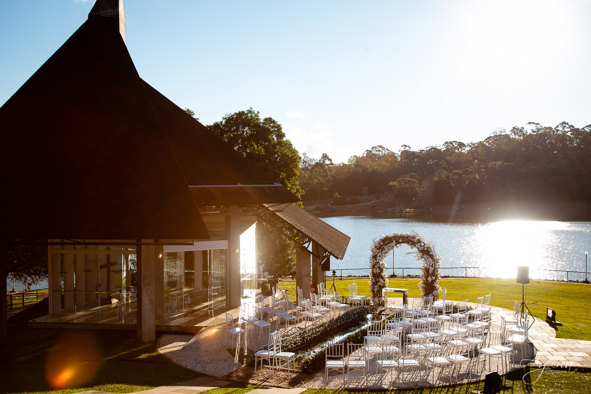 Dia dos noivos; Preparativos de casamento; Noivas Curitiba; Fotografa de casamento Curitiba; Fotografa Piraquara; Santa Mônica Clube de Campo; Casamentos Colombo; Casamento dos sonhos; Fotografa Colombo; Casamento ao ar livre; Decoração de casamento;