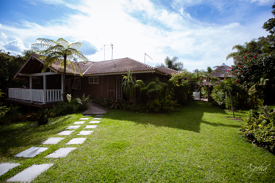  Fotografa de casamento Curitiba; Fotografa Piraquara; Fotografa Colombo; Chácara Mata Nativa Eventos; Casamento ar livre; Casamento religioso; Espaço para festas; Casamentos Colombo; Decoração de casamento; Inspiração festa de casamento; 