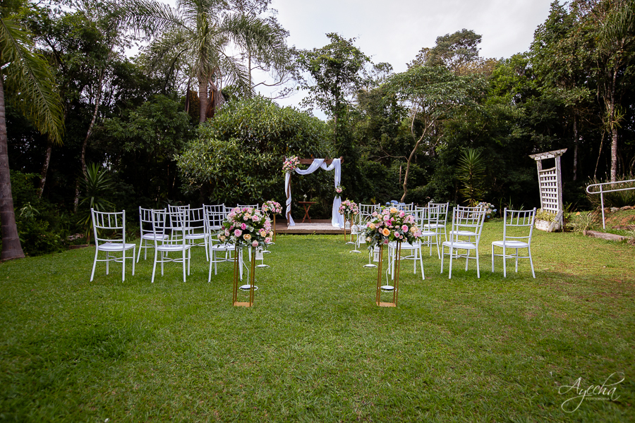  Fotografa de casamento Curitiba; Fotografa Piraquara; Fotografa Colombo; Chácara Mata Nativa Eventos; Casamento ar livre; Casamento religioso; Espaço para festas; Casamentos Colombo; Decoração de casamento; Inspiração festa de casamento; 