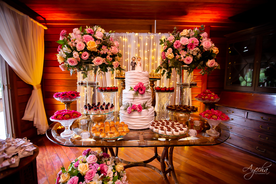  Fotografa de casamento Curitiba; Fotografa Piraquara; Fotografa Colombo; Chácara Mata Nativa Eventos; Casamento ar livre; Casamento religioso; Espaço para festas; Casamentos Colombo; Decoração de casamento; Inspiração festa de casamento; 