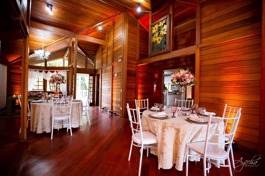  Fotografa de casamento Curitiba; Fotografa Piraquara; Fotografa Colombo; Chácara Mata Nativa Eventos; Casamento ar livre; Casamento religioso; Espaço para festas; Casamentos Colombo; Decoração de casamento; Inspiração festa de casamento; 