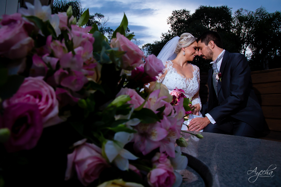 Chácara Mata Nativa Eventos; Casamento ar livre; Decoração de casamento; Fotografa de casamentos Colombo; Fotografa Curitiba; Casamento Colombo; Cerimonia religiosa; Casamento religioso; Casamento dos sonhos; Noivos Curitiba; Ensaio casal; Buque da noiva;