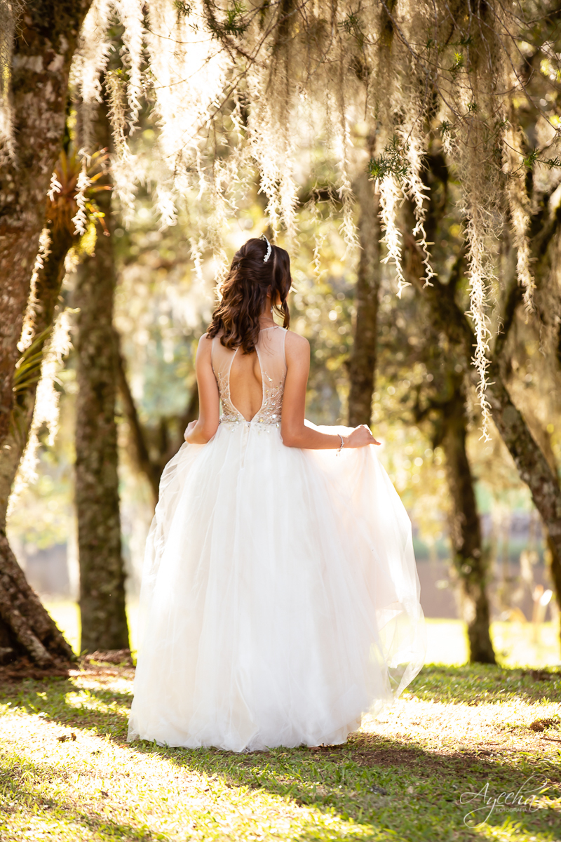 Vestidos debutante; Ensaio 15 anos; Ensaio romântico; Coroa debutante; 15 anos Curitiba; Fotografa Piraquara; Fotografa de debutante; Inspiração 15 anos; Debutante Curitiba; Chácara Ienkot; Amanda Ienkot Makeup; Nilma noivas; Ensaio 15 anos campo; 