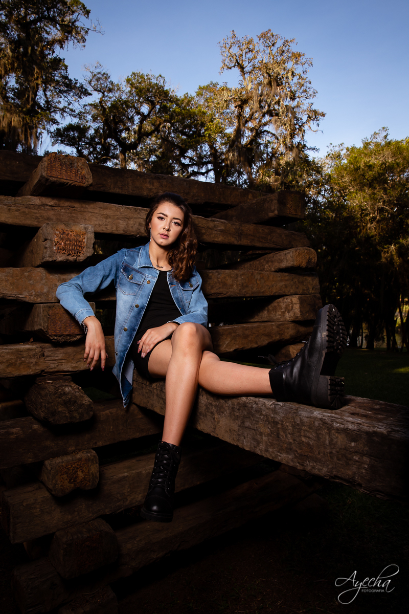 Meus 15 anos; Ensaio 15 anos; 15 anos Curitiba; Fotografa Piraquara; Fotografa de debutante; Inspiração 15 anos; Debutante Curitiba; Chácara Ienkot; Amanda Ienkot Makeup; Estilo da debutante; Ensaio 15 anos casual; Fotografa São José dos Pinhais; 