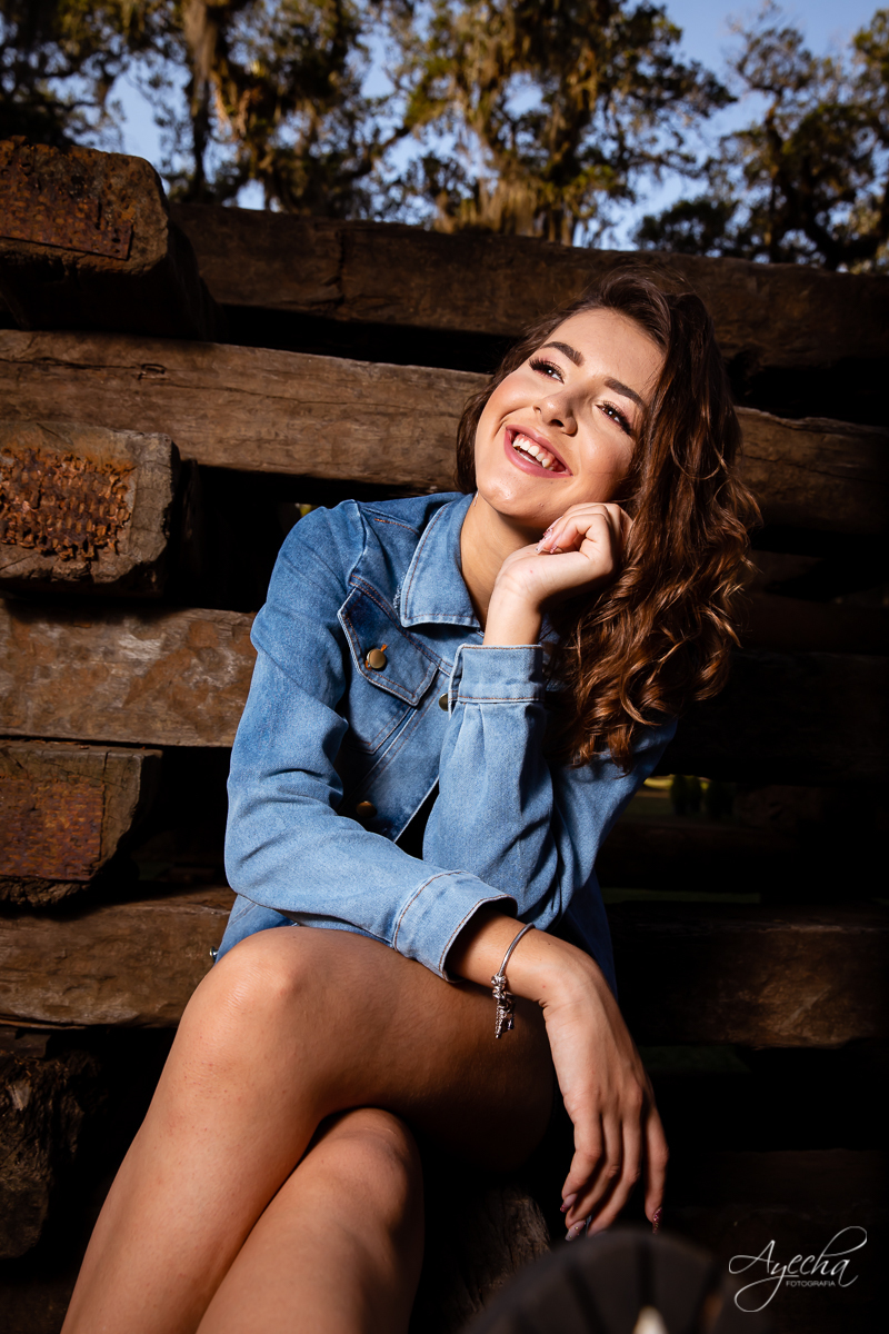 Meus 15 anos; Ensaio 15 anos; 15 anos Curitiba; Fotografa Piraquara; Fotografa de debutante; Inspiração 15 anos; Debutante Curitiba; Chácara Ienkot; Amanda Ienkot Makeup; Estilo da debutante; Ensaio 15 anos casual; Fotografa São José dos Pinhais; 