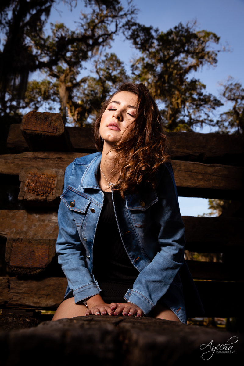 Meus 15 anos; Ensaio 15 anos; 15 anos Curitiba; Fotografa Piraquara; Fotografa de debutante; Inspiração 15 anos; Debutante Curitiba; Chácara Ienkot; Amanda Ienkot Makeup; Estilo da debutante; Ensaio 15 anos casual; Fotografa São José dos Pinhais; 