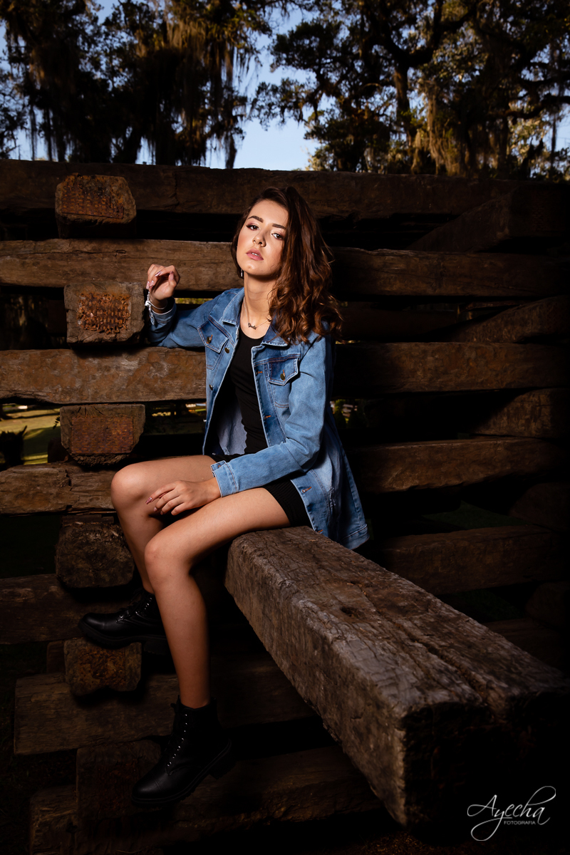 Meus 15 anos; Ensaio 15 anos; 15 anos Curitiba; Fotografa Piraquara; Fotografa de debutante; Inspiração 15 anos; Debutante Curitiba; Chácara Ienkot; Amanda Ienkot Makeup; Estilo da debutante; Ensaio 15 anos casual; Fotografa São José dos Pinhais; 