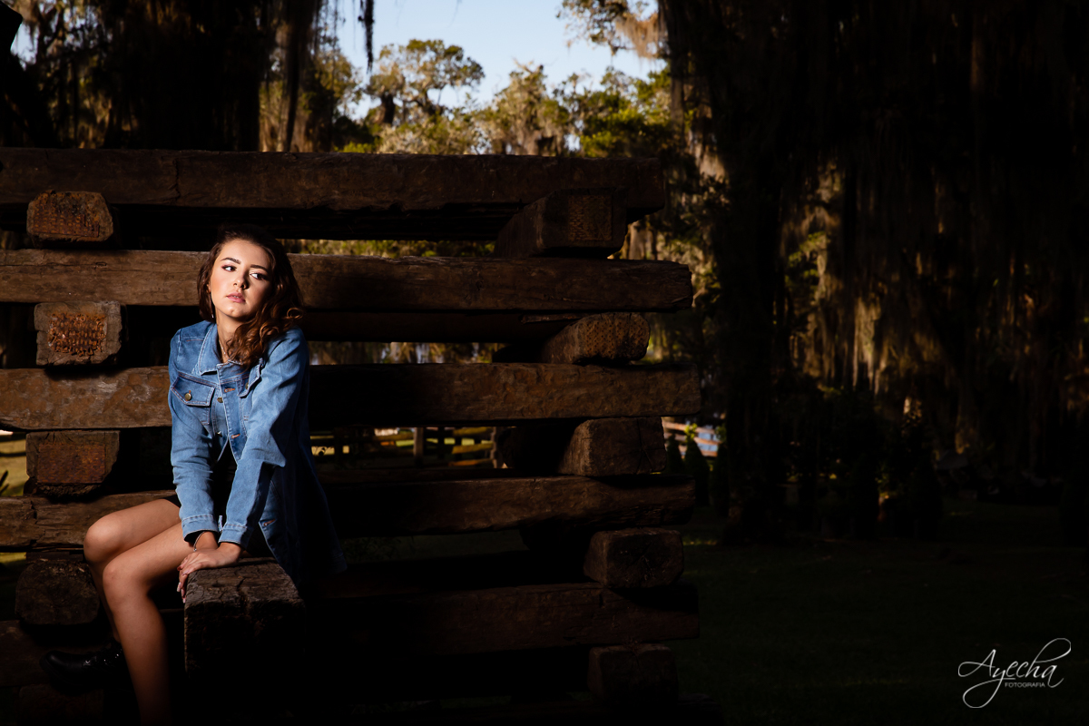 Meus 15 anos; Ensaio 15 anos; 15 anos Curitiba; Fotografa Piraquara; Fotografa de debutante; Inspiração 15 anos; Debutante Curitiba; Chácara Ienkot; Amanda Ienkot Makeup; Estilo da debutante; Ensaio 15 anos casual; Fotografa São José dos Pinhais; 