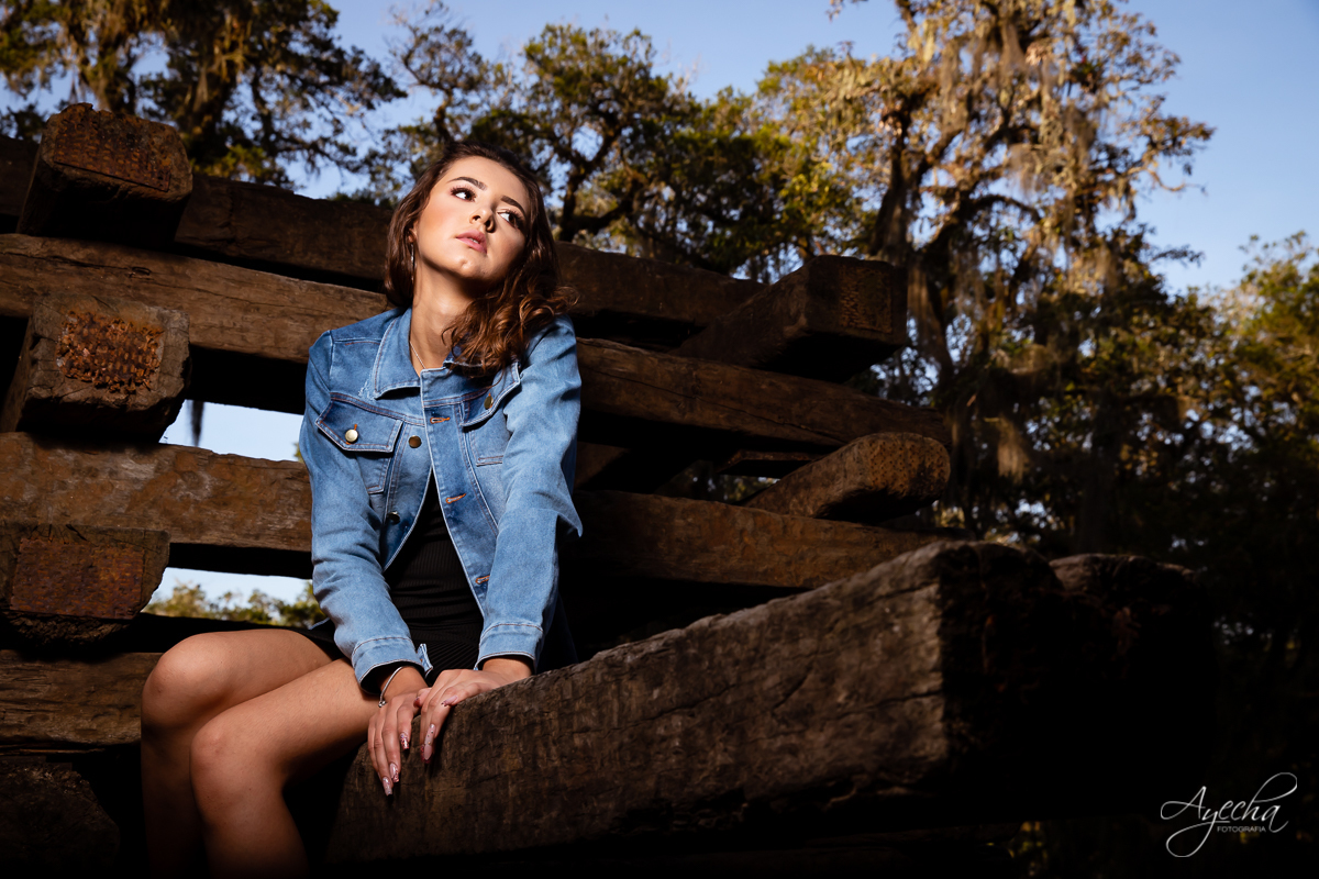 Meus 15 anos; Ensaio 15 anos; 15 anos Curitiba; Fotografa Piraquara; Fotografa de debutante; Inspiração 15 anos; Debutante Curitiba; Chácara Ienkot; Amanda Ienkot Makeup; Estilo da debutante; Ensaio 15 anos casual; Fotografa São José dos Pinhais; 