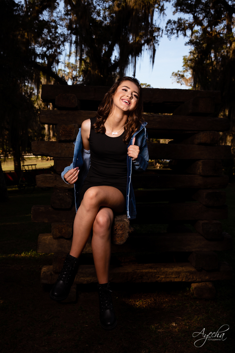 Meus 15 anos; Ensaio 15 anos; 15 anos Curitiba; Fotografa Piraquara; Fotografa de debutante; Inspiração 15 anos; Debutante Curitiba; Chácara Ienkot; Amanda Ienkot Makeup; Estilo da debutante; Ensaio 15 anos casual; Fotografa São José dos Pinhais; 