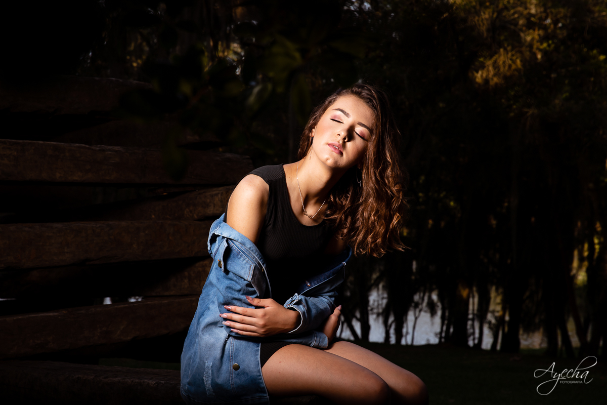 Meus 15 anos; Ensaio 15 anos; 15 anos Curitiba; Fotografa Piraquara; Fotografa de debutante; Inspiração 15 anos; Debutante Curitiba; Chácara Ienkot; Amanda Ienkot Makeup; Estilo da debutante; Ensaio 15 anos casual; Fotografa São José dos Pinhais; 