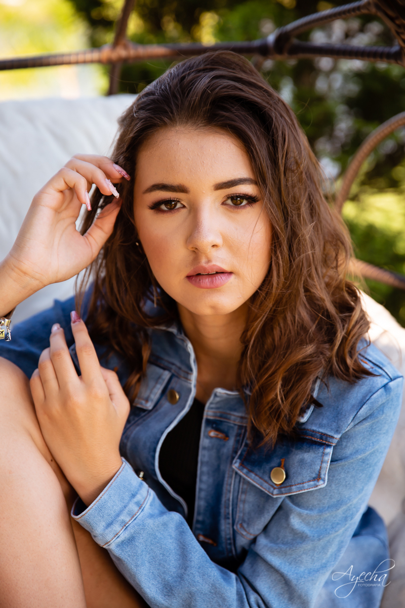 Meus 15 anos; Ensaio 15 anos; 15 anos Curitiba; Fotografa Piraquara; Fotografa de debutante; Inspiração 15 anos; Debutante Curitiba; Chácara Ienkot; Amanda Ienkot Makeup; Estilo da debutante; Ensaio 15 anos casual; Fotografa São José dos Pinhais; 