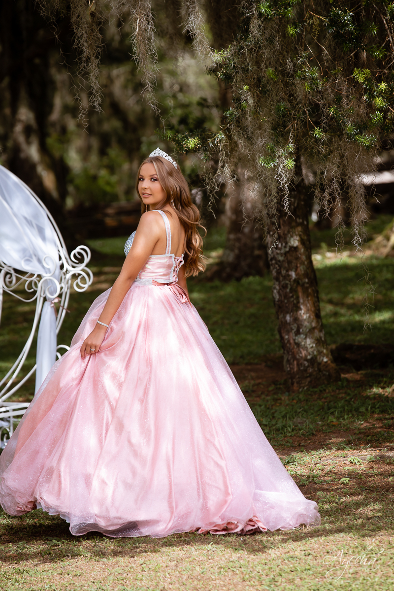 Meus 15 anos; Ensaio de 15 anos; 15 anos Curitiba; Debutantes Curitiba; Vestidos 15 anos; Amanda Ienkot makeup; Fotografia 15 anos; Fotografa Piraquara; Debutantes; Inspiração 15 anos; Fotografa Curitiba; Chácara Ienkot; Coroa debutante; Ensaio romântico;