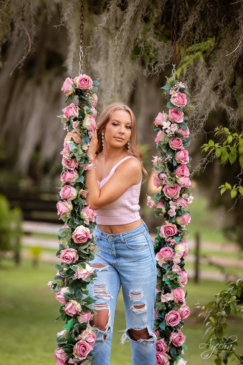 Meus 15 anos; Ensaio de 15 anos; 15 anos Curitiba; Debutantes Curitiba; Amanda Ienkot makeup; Fotografia 15 anos; Fotografa Piraquara; Debutantes; Inspiração 15 anos; Fotografa Curitiba; Chácara Ienkot; São José dos Pinhais;  Chácara fotográfica; 