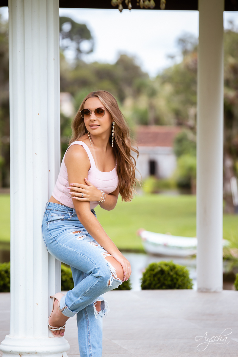 Meus 15 anos; Ensaio de 15 anos; 15 anos Curitiba; Debutantes Curitiba; Amanda Ienkot makeup; Fotografia 15 anos; Fotografa Piraquara; Debutantes; Inspiração 15 anos; Fotografa Curitiba; Chácara Ienkot; São José dos Pinhais;   Chácara fotográfica; 