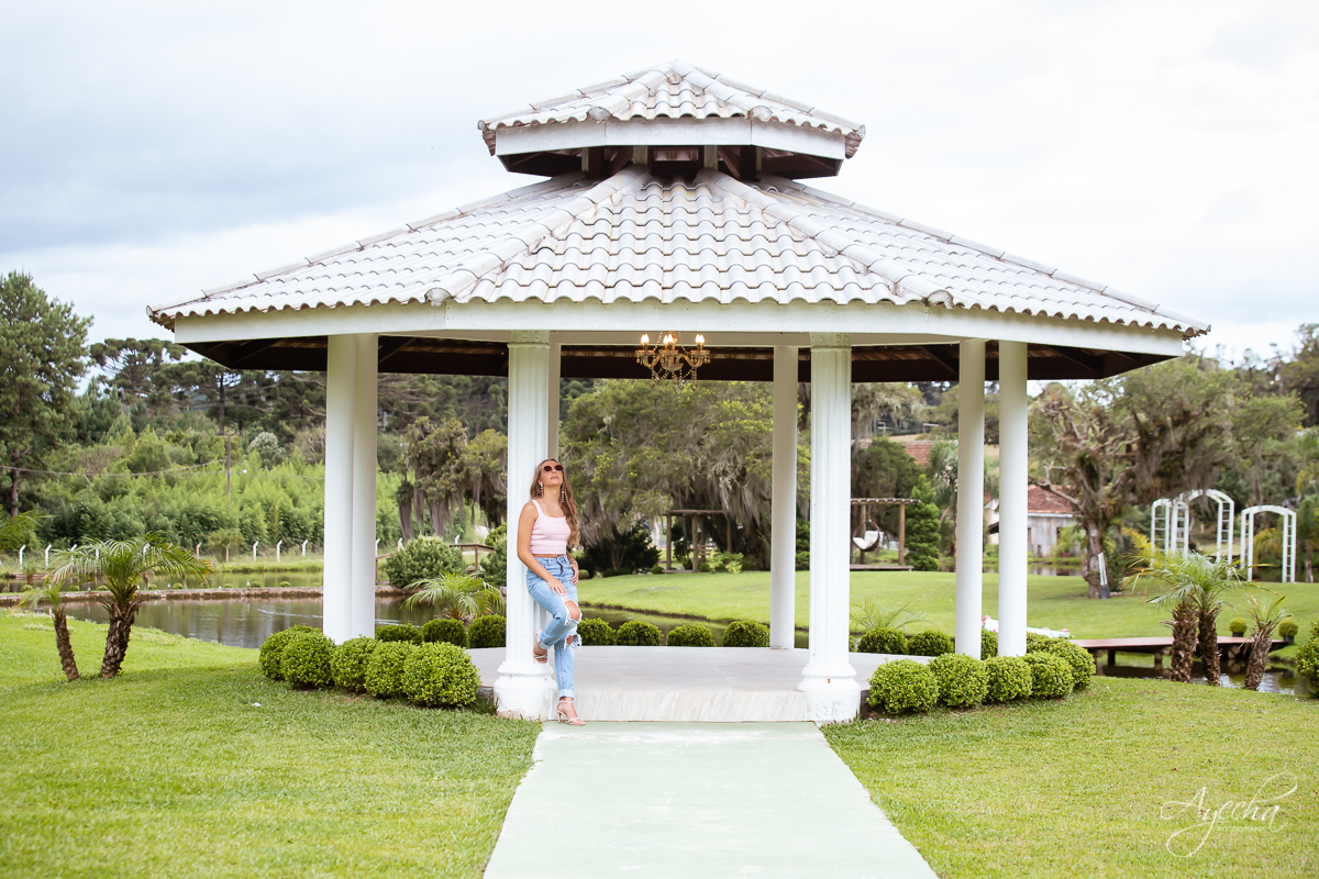 Meus 15 anos; Ensaio de 15 anos; 15 anos Curitiba; Debutantes Curitiba; Amanda Ienkot makeup; Fotografia 15 anos; Fotografa Piraquara; Debutantes; Inspiração 15 anos; Fotografa Curitiba; Chácara Ienkot;  Chácara fotográfica; São José dos Pinhais; 