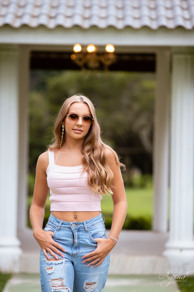 Meus 15 anos; Ensaio de 15 anos; 15 anos Curitiba; Debutantes Curitiba; Amanda Ienkot makeup; Fotografia 15 anos; Fotografa Piraquara; Debutantes; Inspiração 15 anos; Fotografa Curitiba; Chácara Ienkot;  Chácara fotográfica; São José dos Pinhais; 