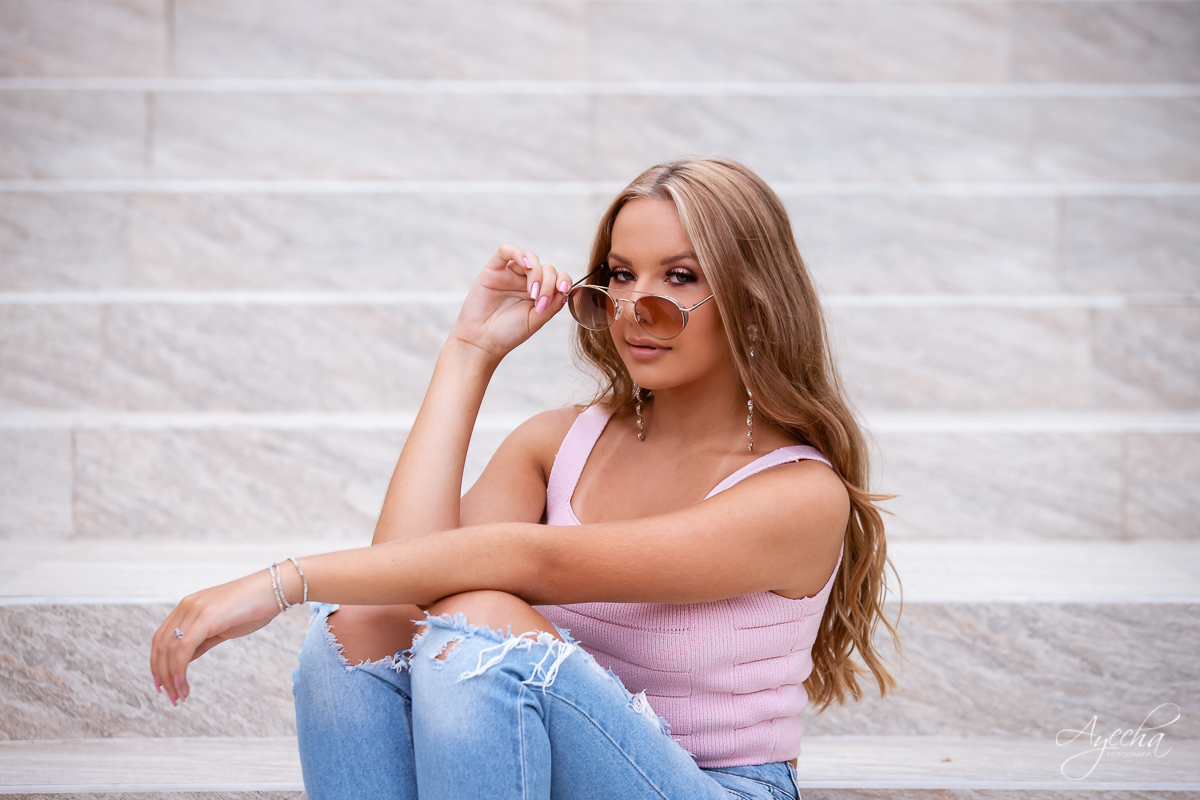 Meus 15 anos; Ensaio de 15 anos; 15 anos Curitiba; Debutantes Curitiba; Amanda Ienkot makeup; Fotografia 15 anos; Fotografa Piraquara; Debutantes; Inspiração 15 anos; Fotografa Curitiba; Chácara Ienkot; Ensaio 15 anos criativo; São José dos Pinhais; 