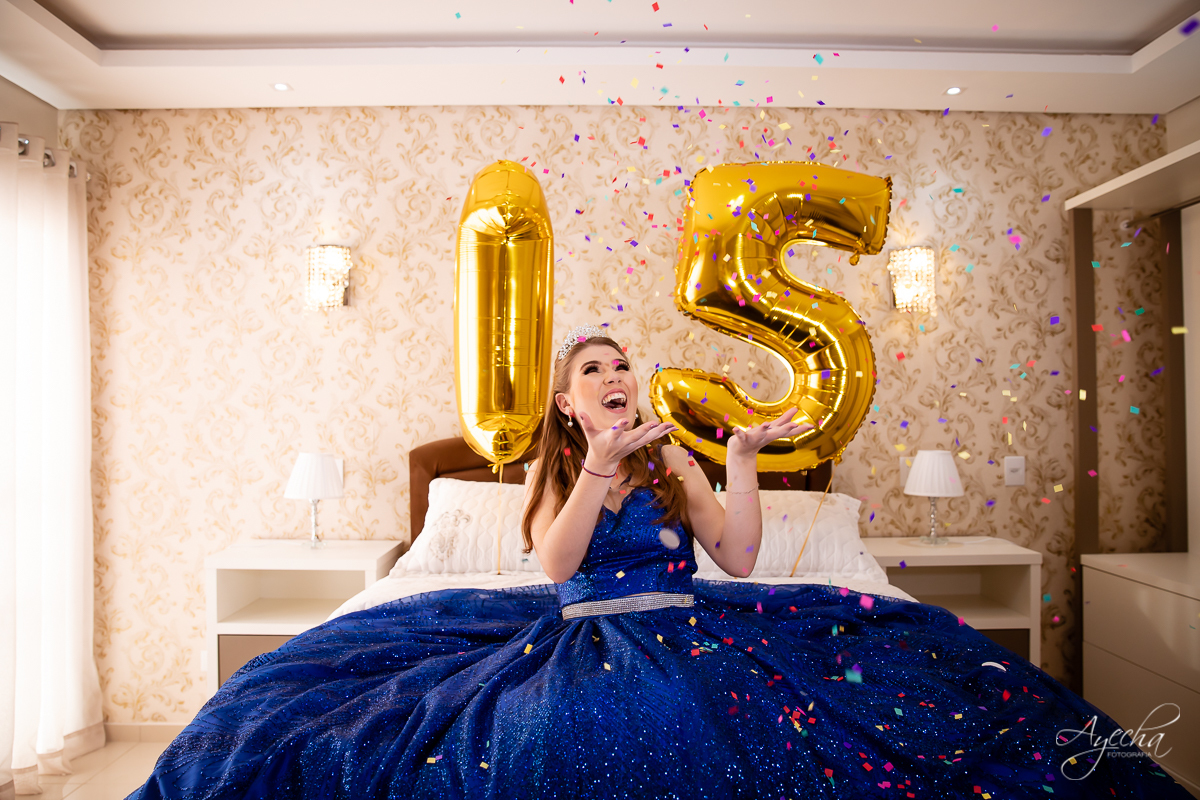 Ensaio 15 anos; Chácara Ienkot; Chácara fotográfica; Inspirações 15 anos; Fotografia 15 anos; Fotografa Curitiba; Fotografa Piraquara; 15 anos Curitiba; Vestido 15 anos; Império locações Araucária; Balões 15 anos personalizados; Quarto fotográfico;