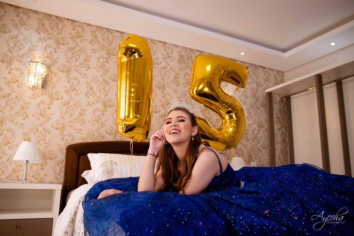 Ensaio 15 anos; Chácara Ienkot; Chácara fotográfica; Inspirações 15 anos; Fotografia 15 anos; Fotografa Curitiba; Fotografa Piraquara; 15 anos Curitiba; Vestido 15 anos; Império locações Araucária; Balões 15 anos personalizados; Quarto fotográfico;