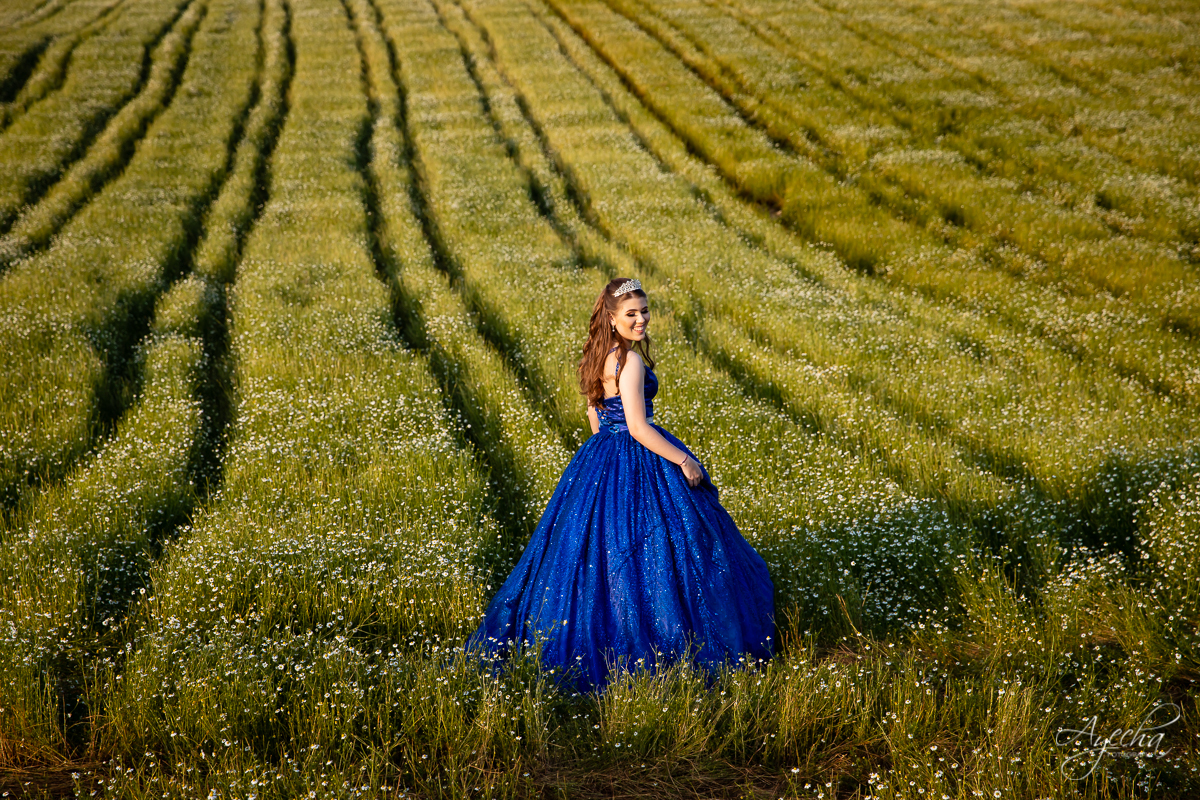 Ensaio 15 anos; Chácara Ienkot; Chácara fotográfica; Inspirações 15 anos; Fotografia 15 anos; Fotografa Curitiba; Fotografa Piraquara; 15 anos Curitiba; Vestido 15 anos; Império locações Araucária; Quarto fotográfico; Ensaio no campo; Debutantes; 