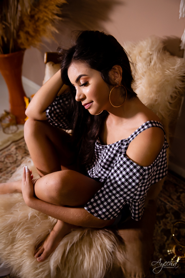  Ensaio diferente; Inspirações 15 anos; Fotografa Umbará; Debutante Curitiba; Ensaio romântico;  