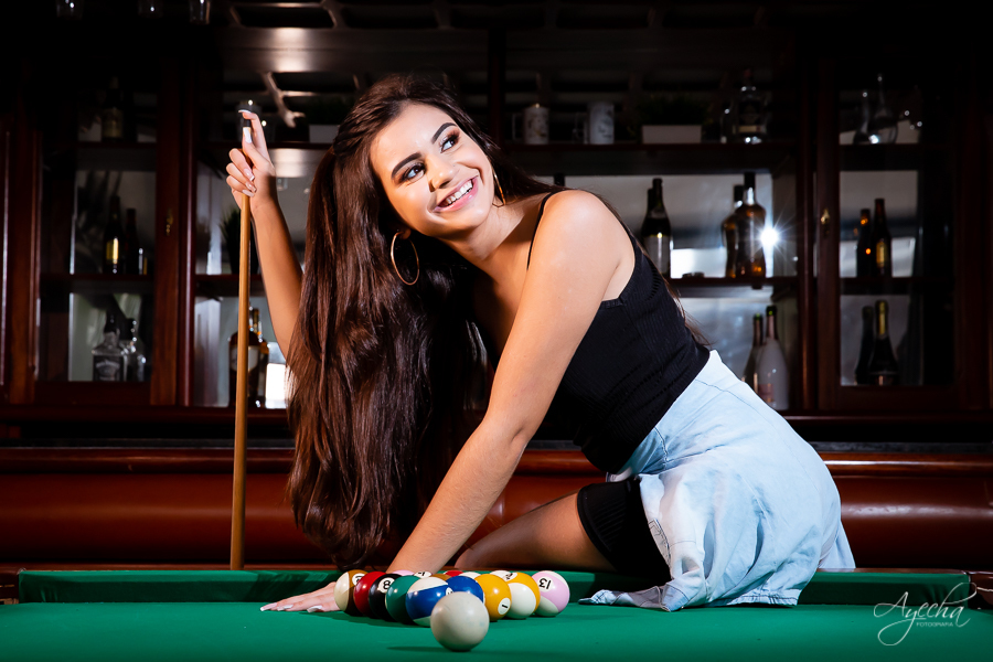  Ensaio diferente; Inspirações 15 anos; Fotografa Umbará; Debutante Curitiba; Ensaio romântico;  