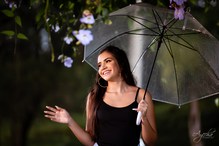  Ensaio diferente; Inspirações 15 anos; Fotografa Umbará; Debutante Curitiba; Ensaio romântico;  