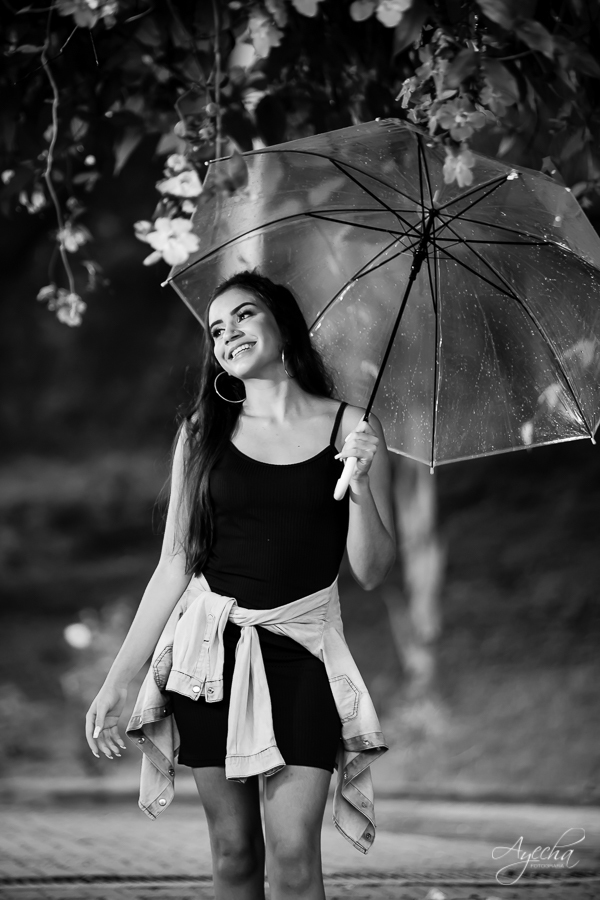  Ensaio diferente; Inspirações 15 anos; Fotografa Umbará; Debutante Curitiba; Ensaio romântico;  