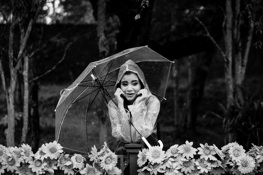  Ensaio diferente; Inspirações 15 anos; Fotografa Umbará; Debutante Curitiba; Ensaio romântico;  