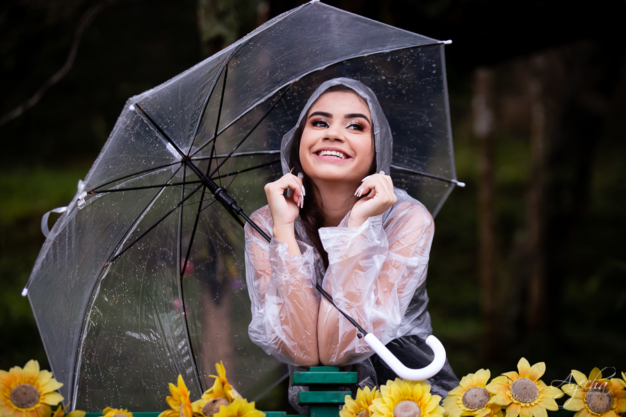  Ensaio diferente; Inspirações 15 anos; Fotografa Umbará; Debutante Curitiba; Ensaio romântico;  