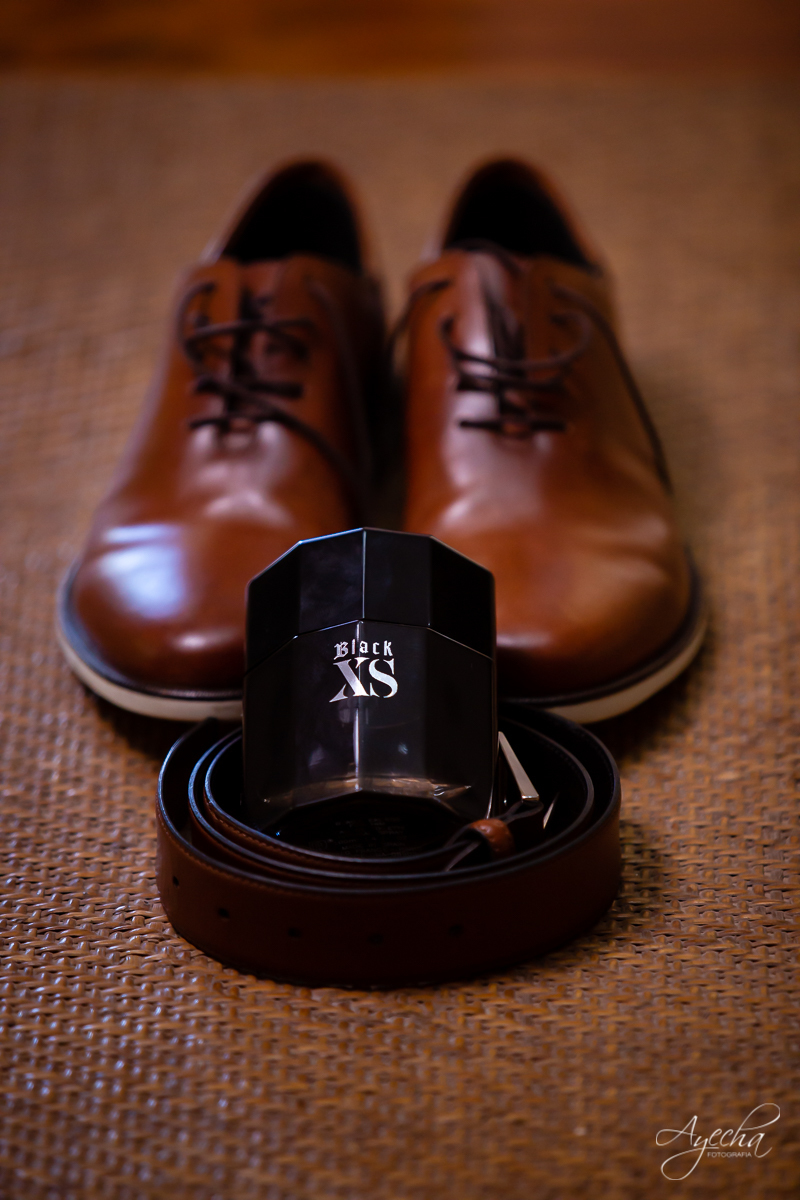 Dia do noivo; Fotografa de casamentos Curitiba; Noivos Curitiba; making of do noivo; Casamentos Curitiba; Chácara cinco elementos; Casamento São José dos Pinhais; Eventos Curitiba; Noivas curitibanas; Casando em Curitiba; Fotos Casamento Curitiba;