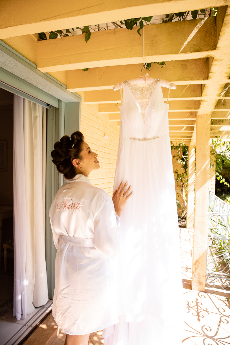 Dia do noivo; Fotografa de casamentos Curitiba; Noivos Curitiba; making of da noiva; Casamentos Curitiba; Chácara cinco elementos; Casamento São José dos Pinhais; Eventos Curitiba; Noivas curitibanas; Casando em Curitiba; Fotos Casamento Curitiba;