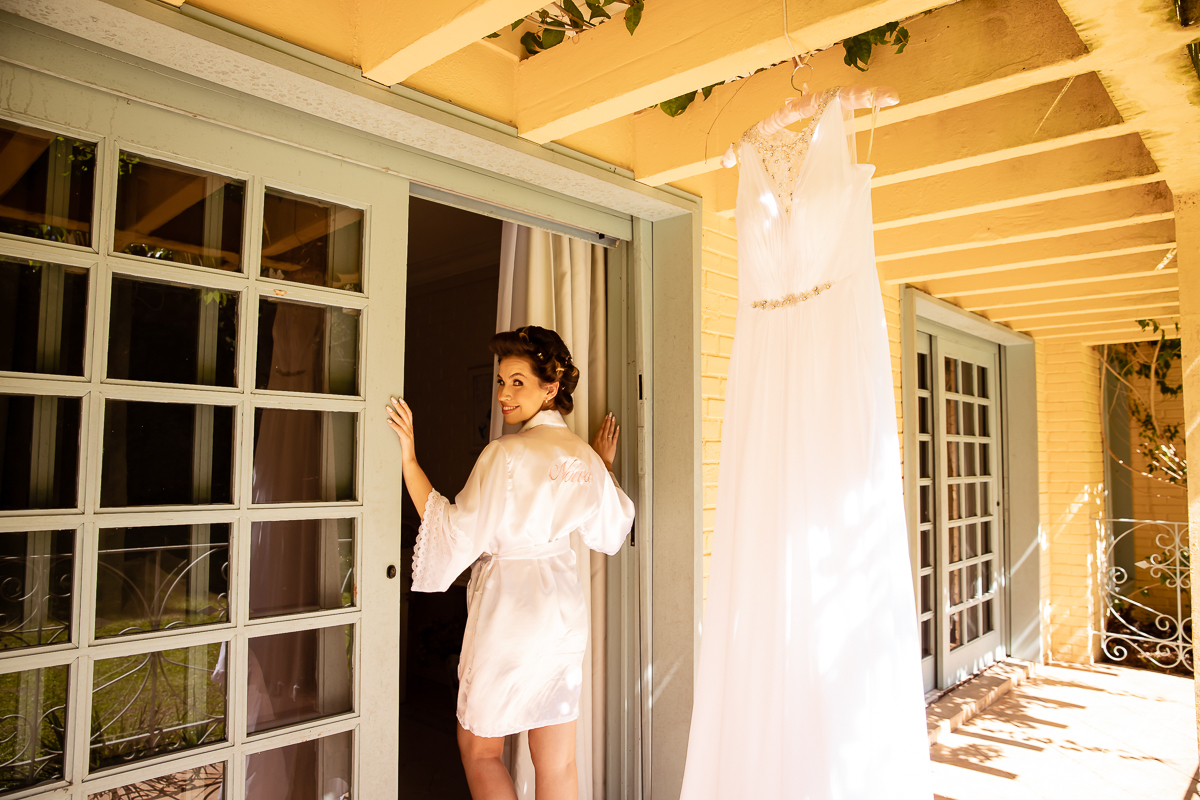 Dia do noivo; Fotografa de casamentos Curitiba; Noivos Curitiba; making of da noiva; Casamentos Curitiba; Chácara cinco elementos; Casamento São José dos Pinhais; Eventos Curitiba; Noivas curitibanas; Casando em Curitiba; Fotos Casamento Curitiba;