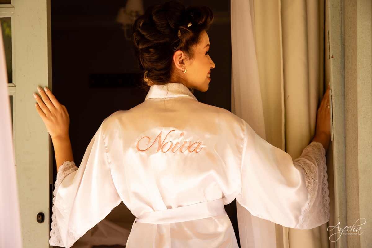 Dia do noivo; Fotografa de casamentos Curitiba; Noivos Curitiba; making of da noiva; Casamentos Curitiba; Chácara cinco elementos; Casamento São José dos Pinhais; Eventos Curitiba; Noivas curitibanas; Casando em Curitiba; Fotos Casamento Curitiba;