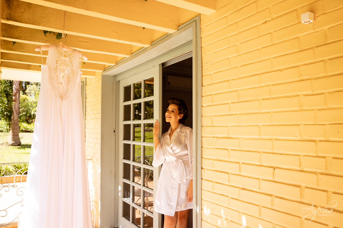 Dia do noivo; Fotografa de casamentos Curitiba; Noivos Curitiba; making of da noiva; Casamentos Curitiba; Chácara cinco elementos; Casamento São José dos Pinhais; Eventos Curitiba; Noivas curitibanas; Casando em Curitiba; Fotos Casamento Curitiba;