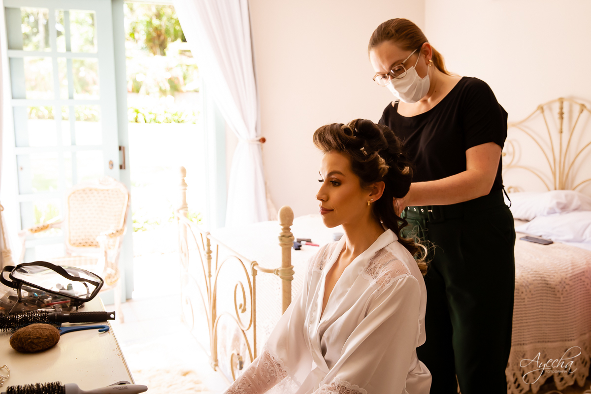 Dia do noivo; Fotografa de casamentos Curitiba; Noivos Curitiba; making of da noiva; Casamentos Curitiba; Chácara cinco elementos; Casamento São José dos Pinhais; Eventos Curitiba; Noivas curitibanas; Simone Saturno; Fotos Casamento Curitiba;