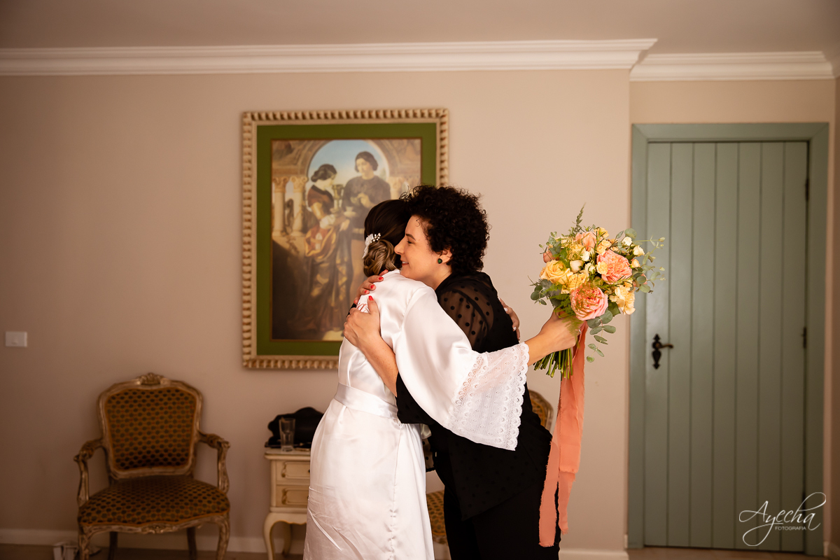 Dia do noivo; Fotografa de casamentos Curitiba; Noivos Curitiba; making of da noiva; Casamentos Curitiba; Chácara cinco elementos; Casamento São José dos Pinhais; Eventos Curitiba; Noivas curitibanas; Tania Marcelino; Fotos Casamento Curitiba;