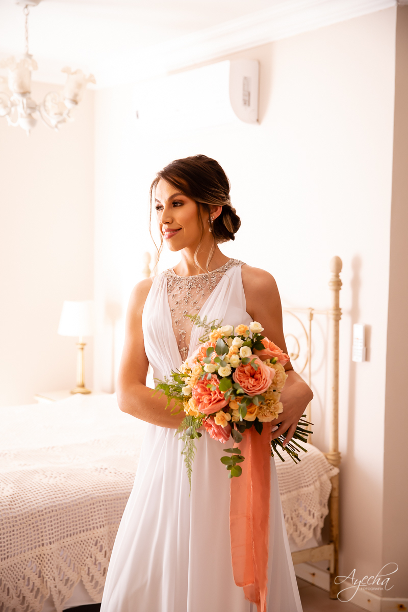 Dia do noivo; Fotografa de casamentos Curitiba; Noivos Curitiba; making of da noiva; Casamentos Curitiba; Chácara cinco elementos; Casamento São José dos Pinhais; Eventos Curitiba; Noivas curitibanas; Tania Marcelino; Fotos Casamento Curitiba;