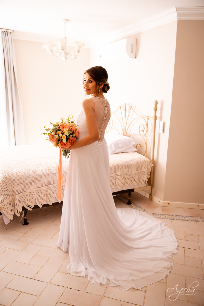 Dia do noivo; Fotografa de casamentos Curitiba; Noivos Curitiba; making of da noiva; Casamentos Curitiba; Chácara cinco elementos; Casamento São José dos Pinhais; Eventos Curitiba; Noivas curitibanas; Tania Marcelino; Fotos Casamento Curitiba;