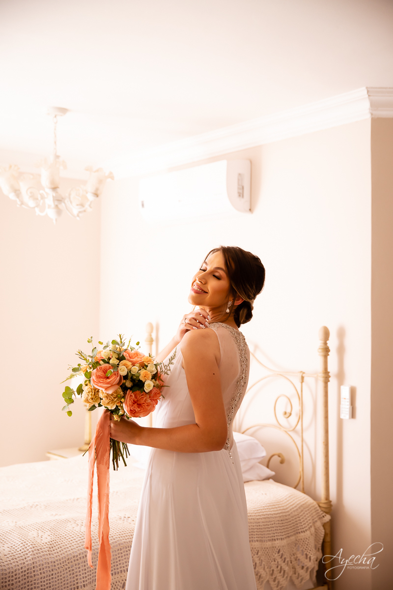 Dia do noivo; Fotografa de casamentos Curitiba; Noivos Curitiba; making of da noiva; Casamentos Curitiba; Chácara cinco elementos; Casamento São José dos Pinhais; Eventos Curitiba; Noivas curitibanas; Tania Marcelino; Fotos Casamento Curitiba;