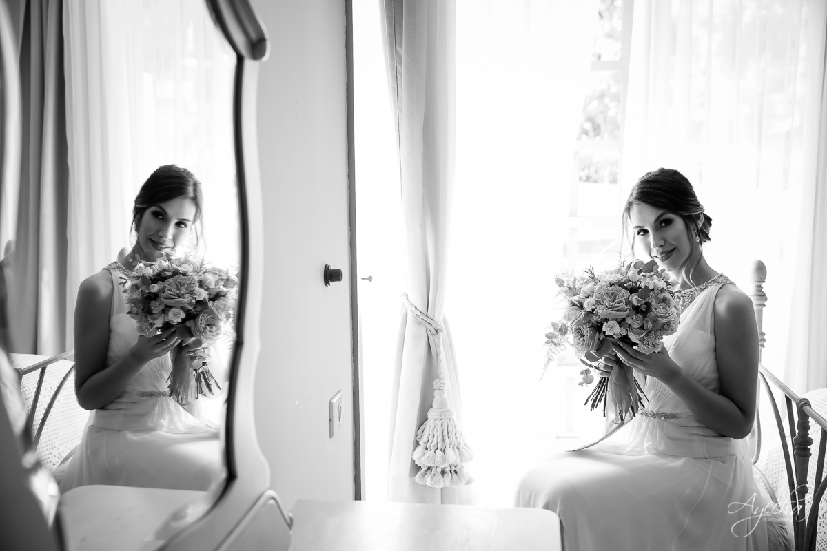 Dia do noivo; Fotografa de casamentos Curitiba; Noivos Curitiba; making of da noiva; Casamentos Curitiba; Chácara cinco elementos; Casamento São José dos Pinhais; Eventos Curitiba; Noivas curitibanas; Tania Marcelino; Fotos Casamento Curitiba;