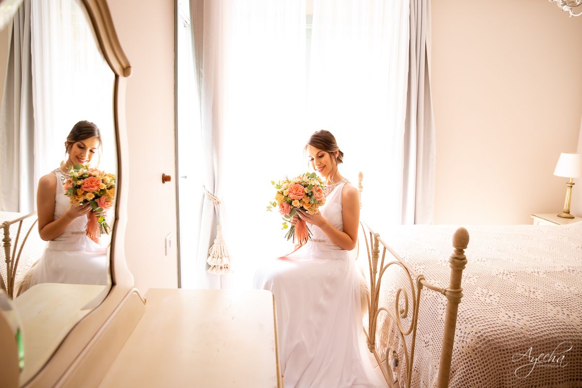 Dia do noivo; Fotografa de casamentos Curitiba; Noivos Curitiba; making of da noiva; Casamentos Curitiba; Chácara cinco elementos; Casamento São José dos Pinhais; Eventos Curitiba; Noivas curitibanas; Tania Marcelino; Fotos Casamento Curitiba;