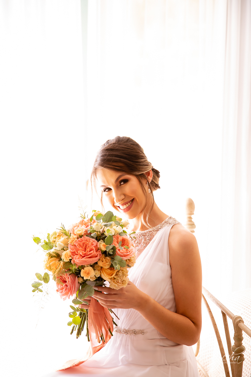 Dia do noivo; Fotografa de casamentos Curitiba; Noivos Curitiba; making of da noiva; Casamentos Curitiba; Chácara cinco elementos; Casamento São José dos Pinhais; Eventos Curitiba; Noivas curitibanas; Tania Marcelino; Fotos Casamento Curitiba;