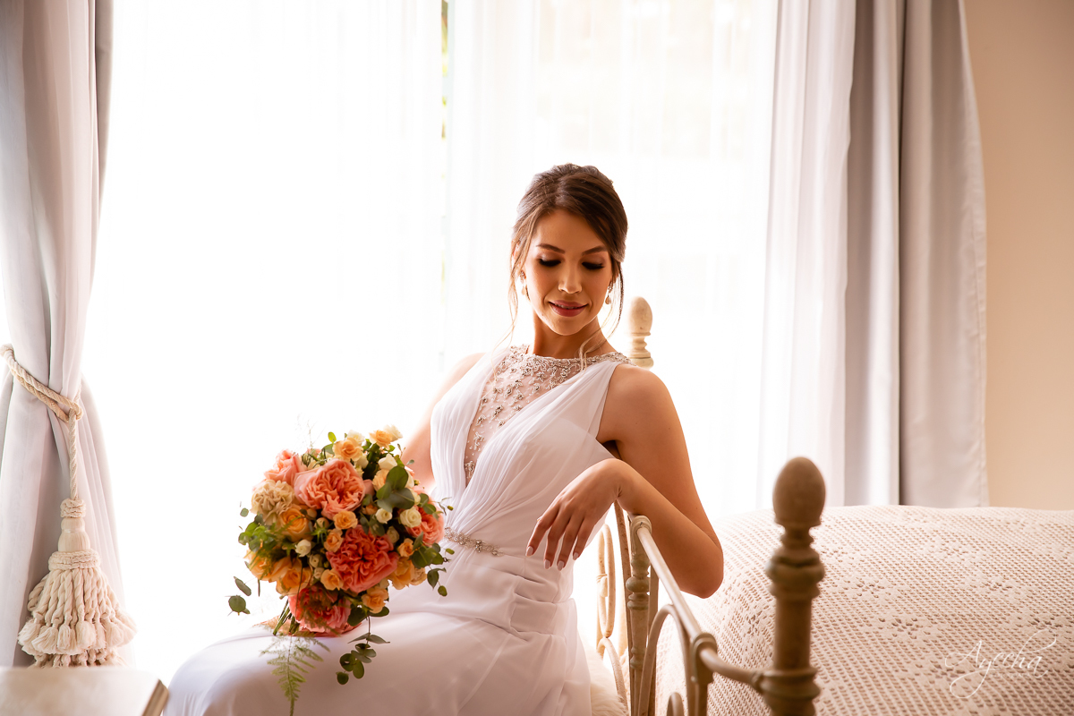 Dia do noivo; Fotografa de casamentos Curitiba; Noivos Curitiba; making of da noiva; Casamentos Curitiba; Chácara cinco elementos; Casamento São José dos Pinhais; Eventos Curitiba; Noivas curitibanas; Tania Marcelino; Fotos Casamento Curitiba;