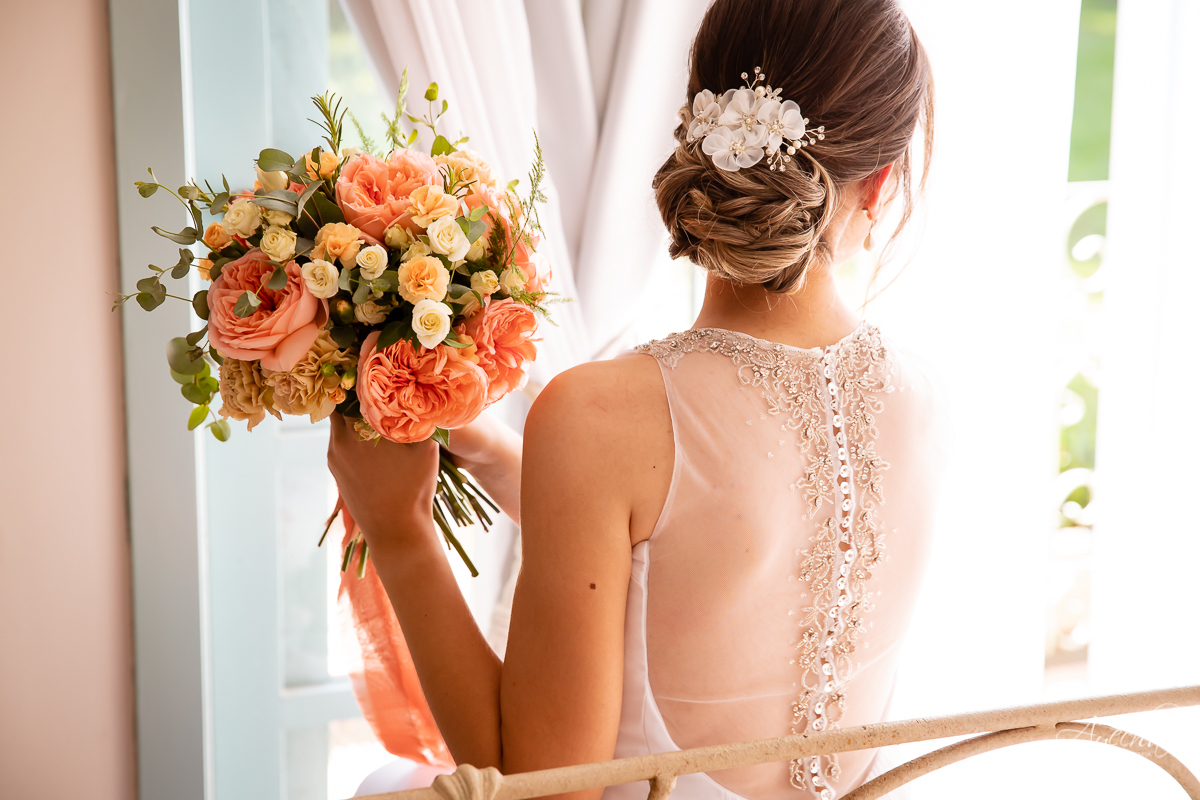 Dia do noivo; Fotografa de casamentos Curitiba; Noivos Curitiba; making of da noiva; Casamentos Curitiba; Chácara cinco elementos; Casamento São José dos Pinhais; Eventos Curitiba; Noivas curitibanas; Tania Marcelino; Fotos Casamento Curitiba;