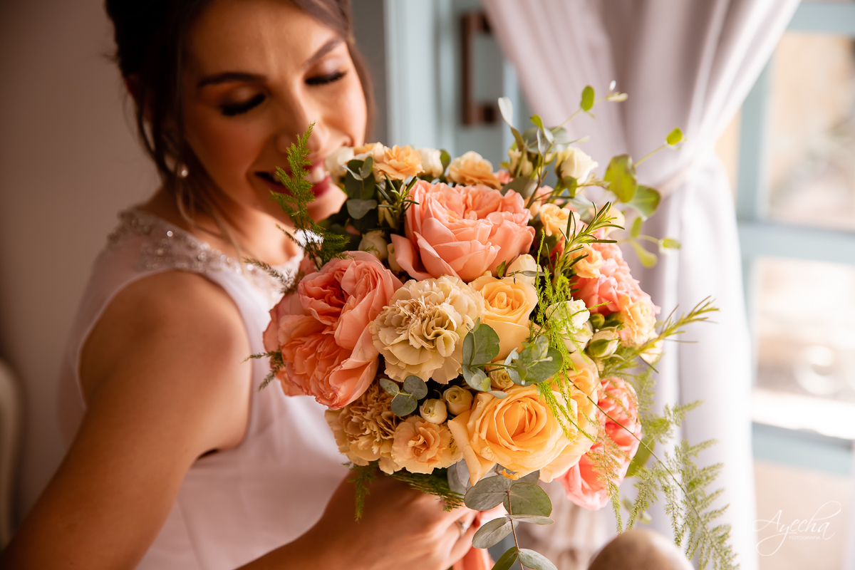 Dia do noivo; Fotografa de casamentos Curitiba; Noivos Curitiba; making of da noiva; Casamentos Curitiba; Chácara cinco elementos; Casamento São José dos Pinhais; Eventos Curitiba; Noivas curitibanas; Tania Marcelino; Fotos Casamento Curitiba;