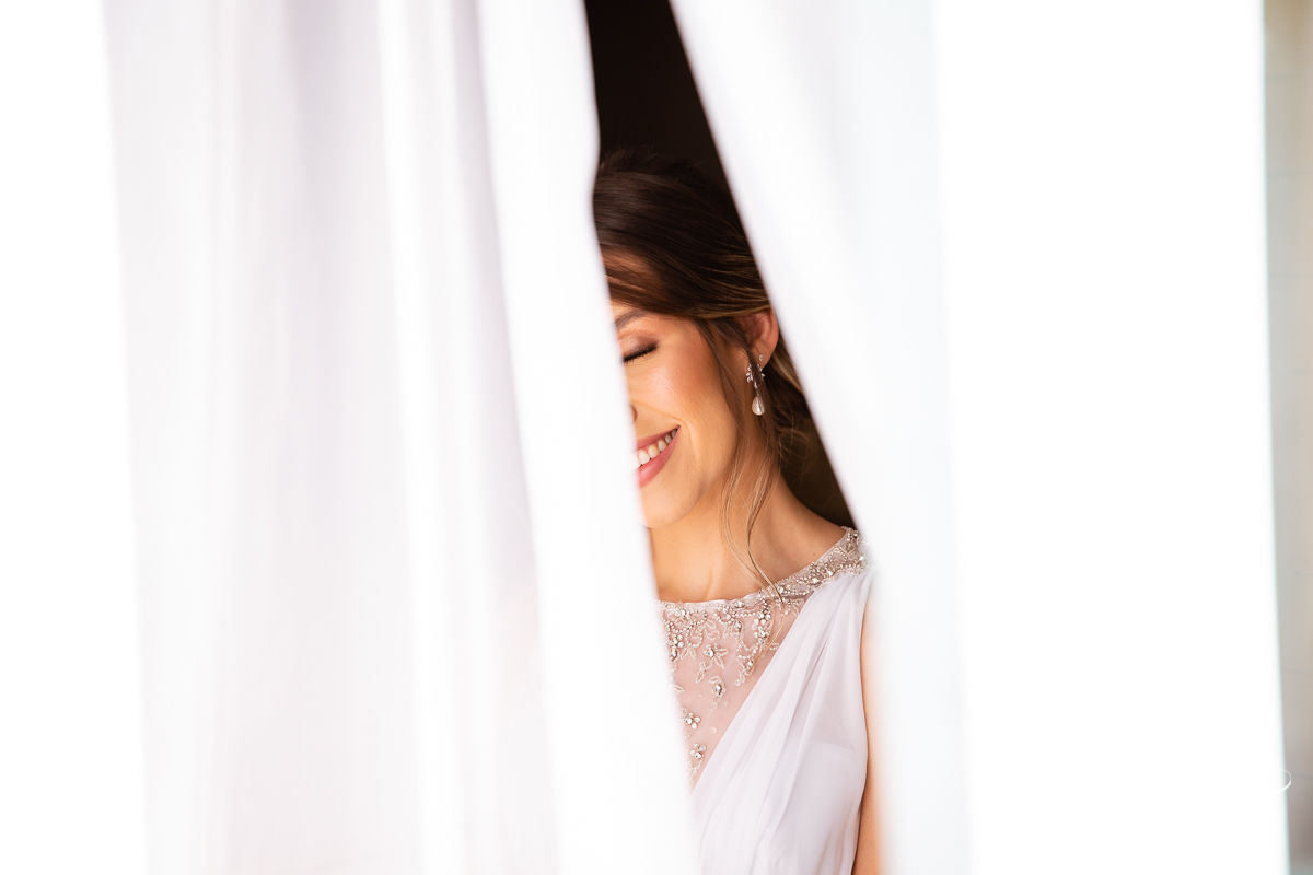 Dia do noivo; Fotografa de casamentos Curitiba; Noivos Curitiba; making of da noiva; Casamentos Curitiba; Chácara cinco elementos; Casamento São José dos Pinhais; Eventos Curitiba; Noivas curitibanas; Tania Marcelino; Fotos Casamento Curitiba;