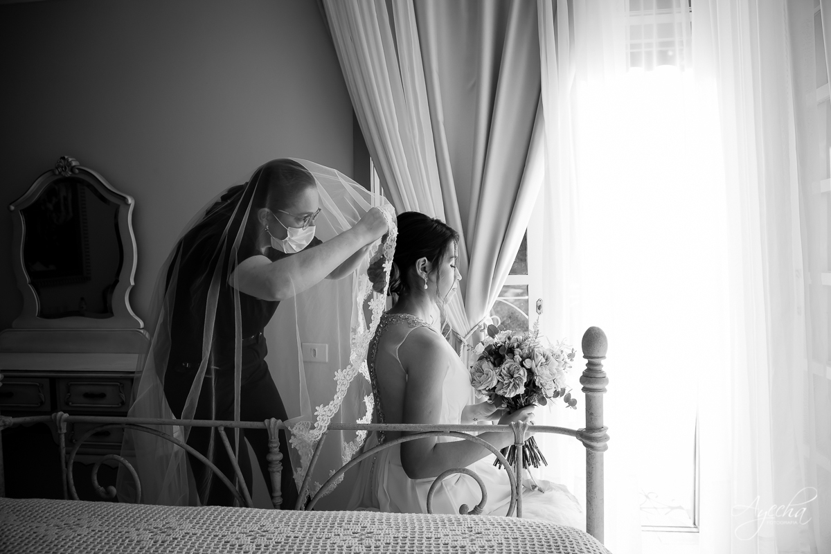 Dia do noivo; Fotografa de casamentos Curitiba; Noivos Curitiba; making of da noiva; Casamentos Curitiba; Chácara cinco elementos; Casamento São José dos Pinhais; Eventos Curitiba; Noivas curitibanas; Simone Saturno; Fotos Casamento Curitiba;