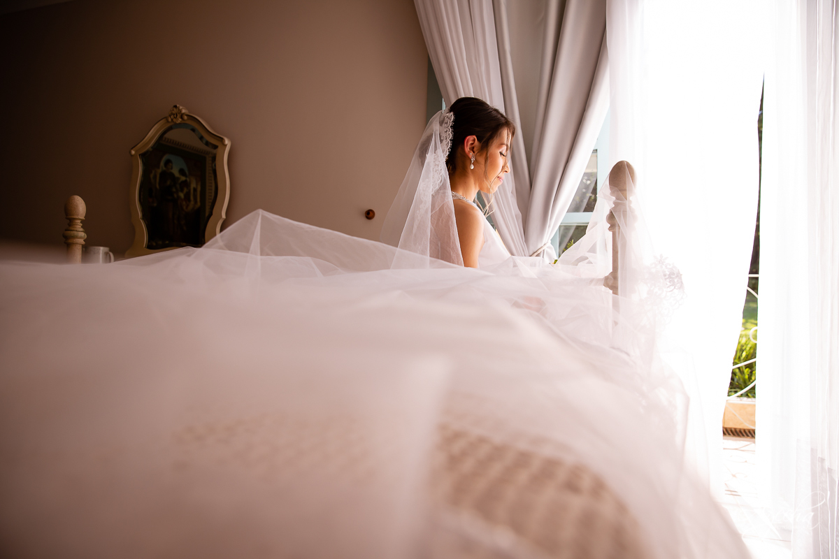 Dia do noivo; Fotografa de casamentos Curitiba; Noivos Curitiba; making of da noiva; Casamentos Curitiba; Chácara cinco elementos; Casamento São José dos Pinhais; Eventos Curitiba; Noivas curitibanas; Tania Marcelino; Fotos Casamento Curitiba;